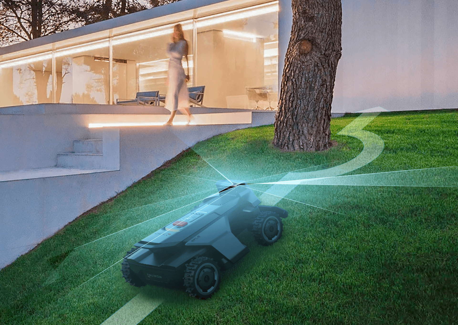 800 x 568 - X4 Series - leave no scuffs xero turn tech 800 x 568 - X4 Series - leave no scuffs xero turn tech