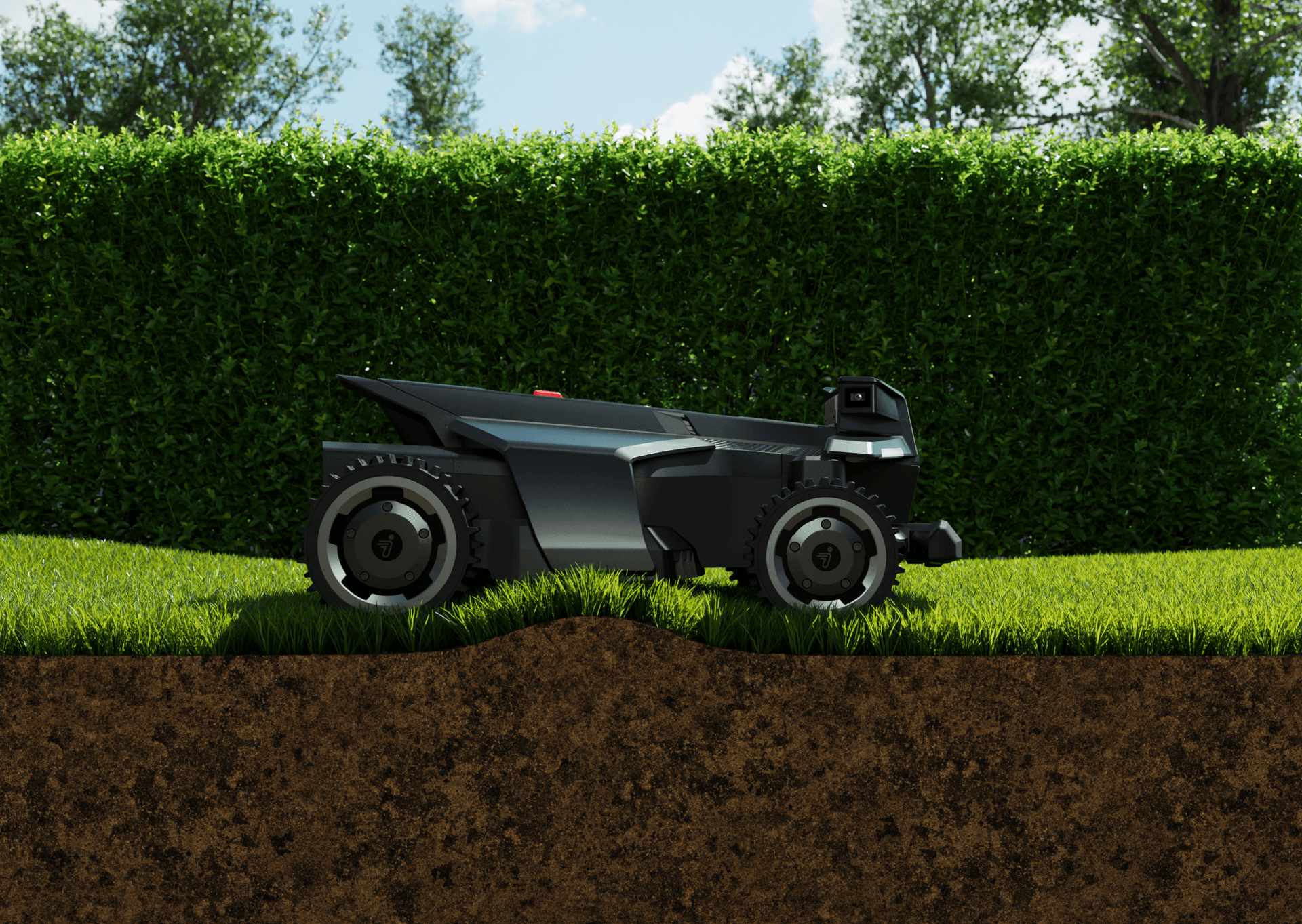 800 x 568 - floating blade 800 x 568 - floating blade