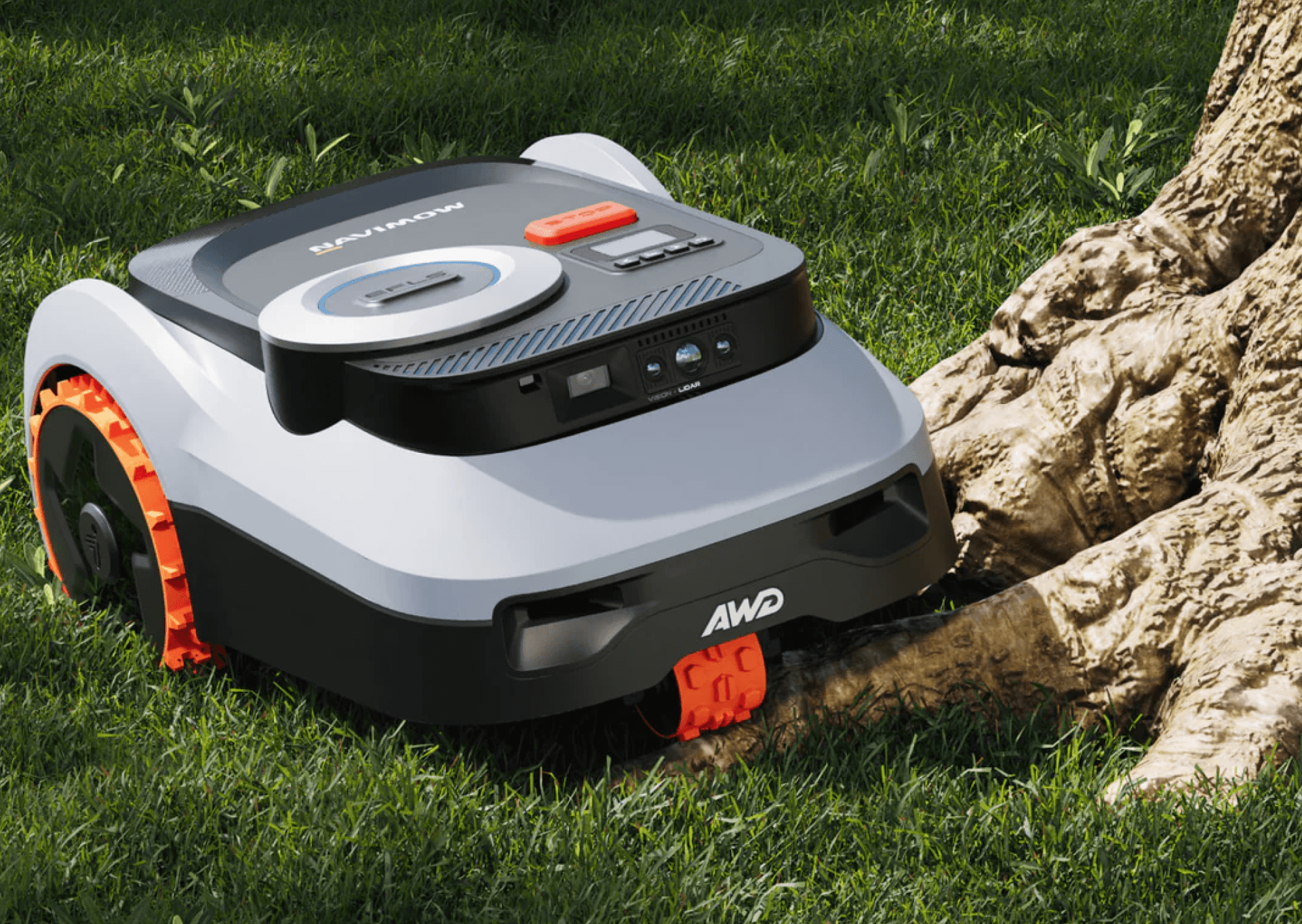 800 x 568 - i2 lidar pro root covered ground = 800 x 568 - i2 lidar pro root covered ground =