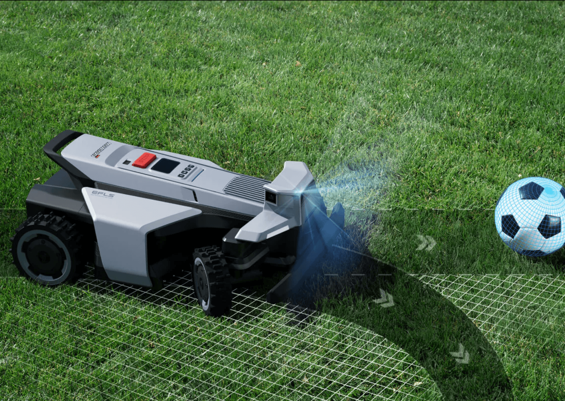 800 x 568 - obstacle detection 800 x 568 - obstacle detection