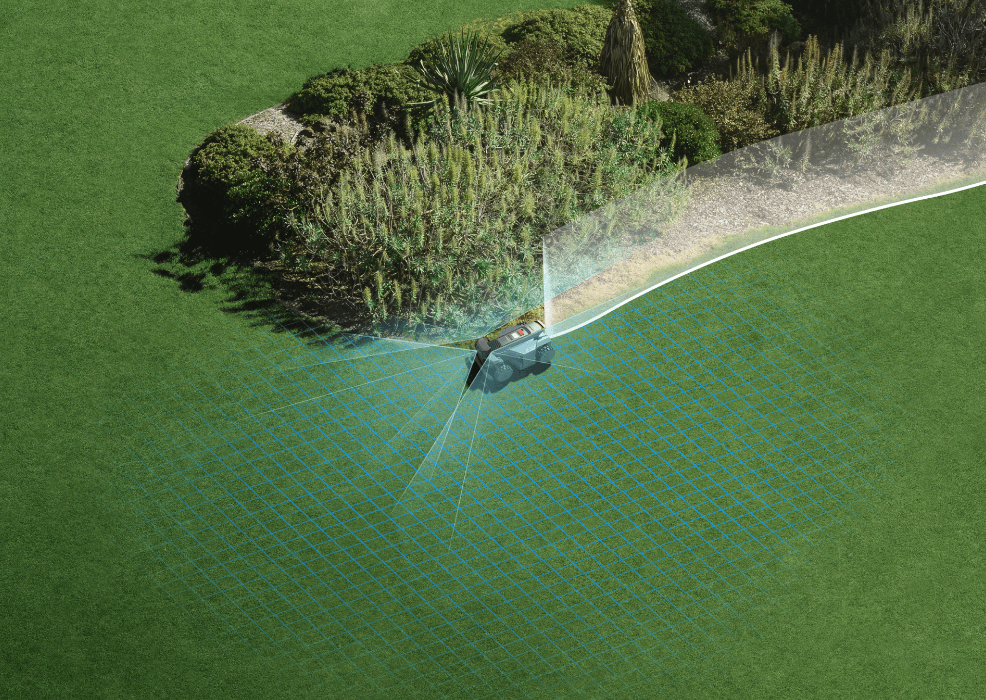 800 x 568 - ultraeffient mowing 800 x 568 - ultraeffient mowing