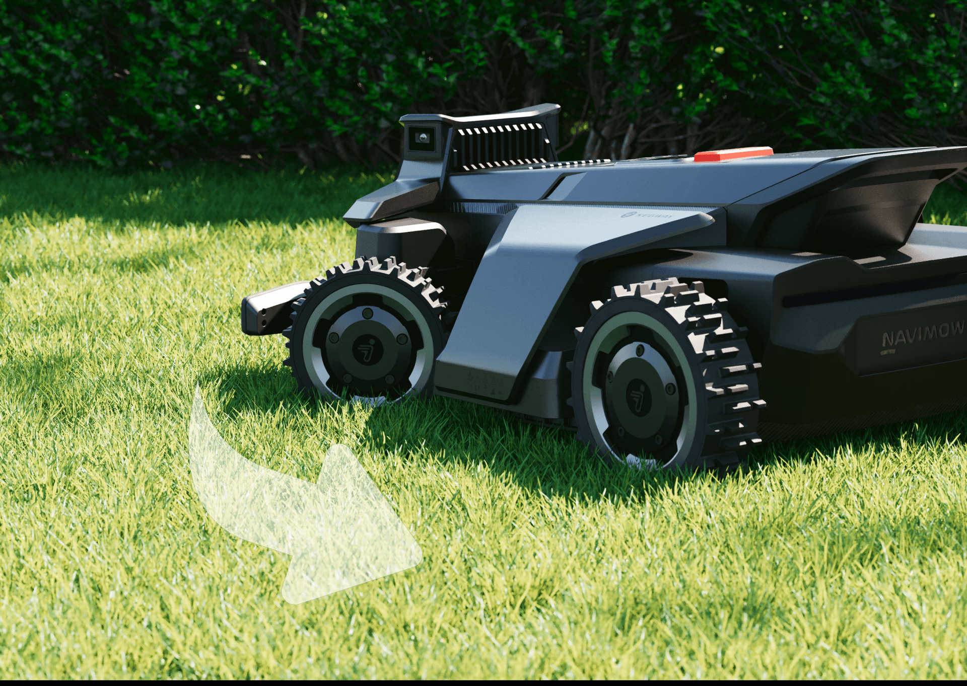 800 x 568 - xero turn 800 x 568 - xero turn