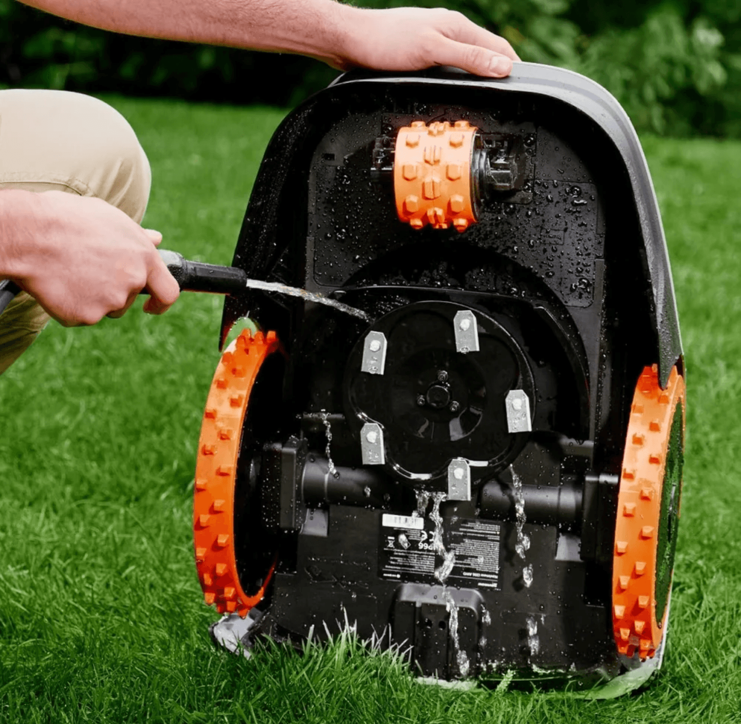 Accordian with image - 1000x562 - 1 Accordian with image - 1000x562 - 1