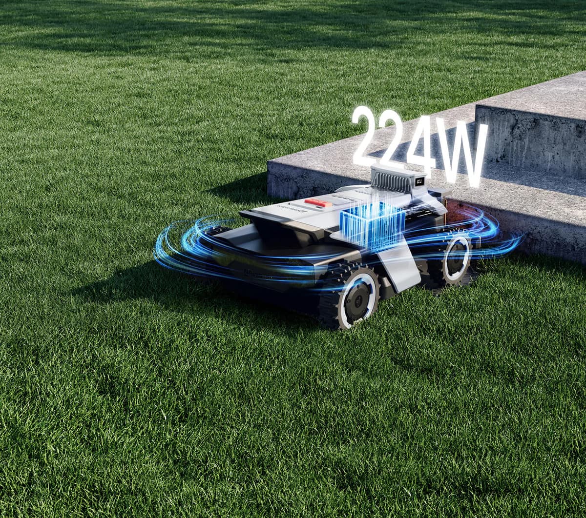 x4g-12.2-PC x4g-12.2-PC