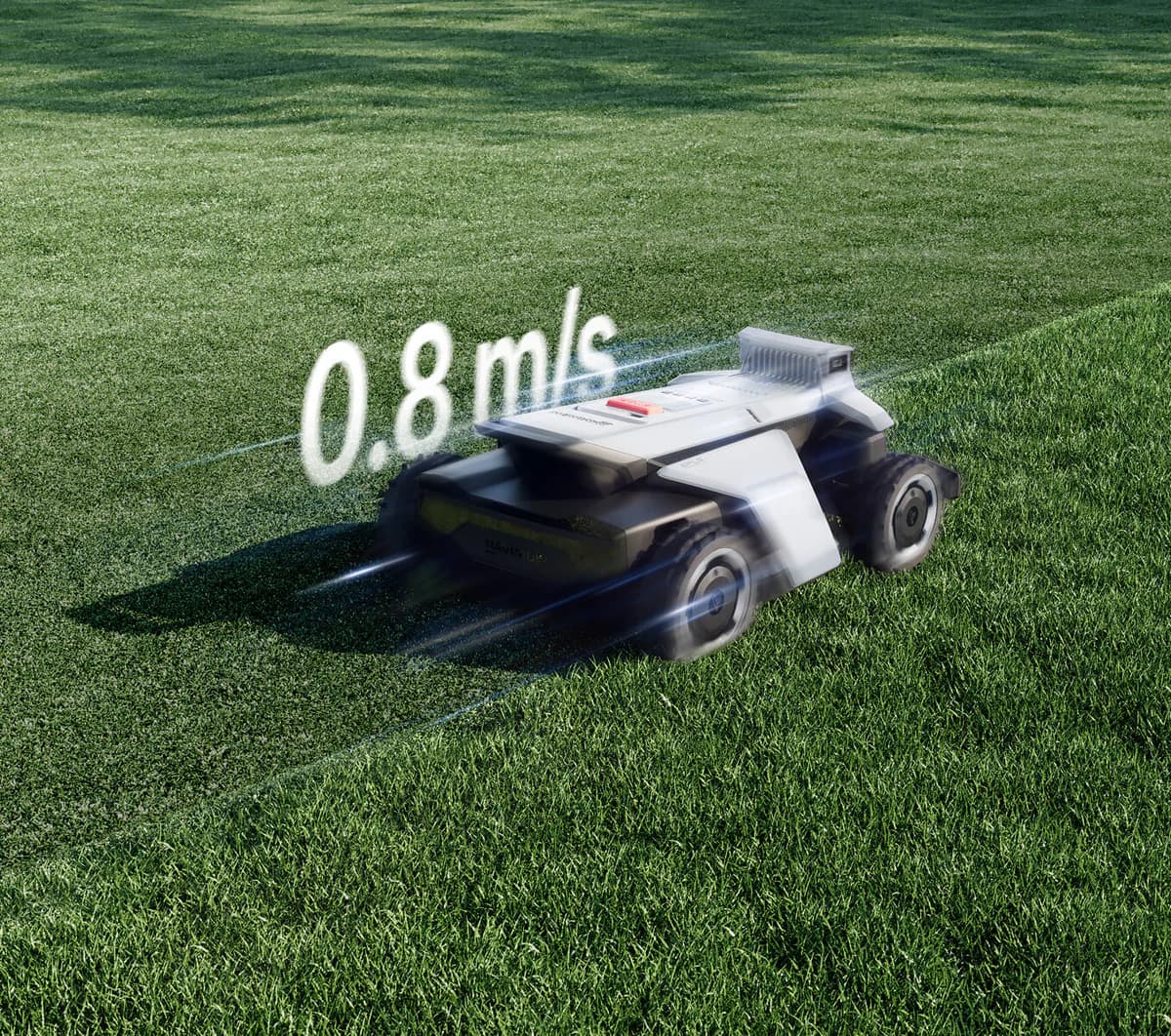 x4g-12.3-PC x4g-12.3-PC