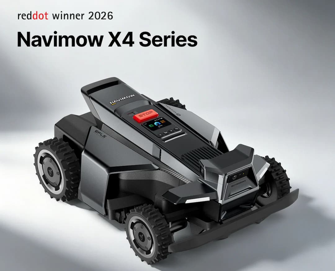 x4 series x4 series