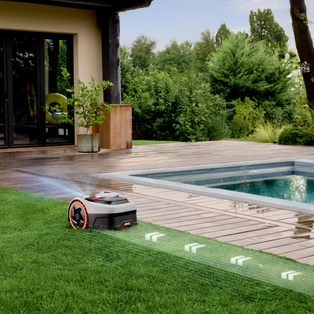 Is a Robot Lawn Mower Worth It? 12 Real World Benefits Explained